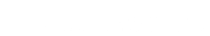 Big Sky Tech Internet Logo